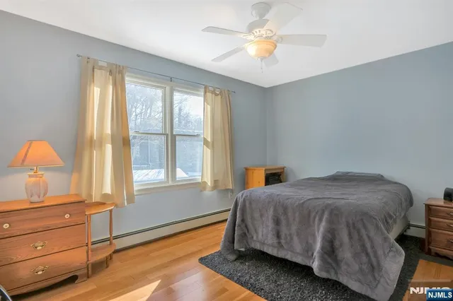 $878,000 | 67 Emwood Drive, Emerson, NJ 07630