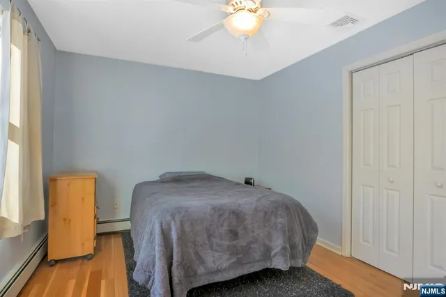 $878,000 | 67 Emwood Drive, Emerson, NJ 07630