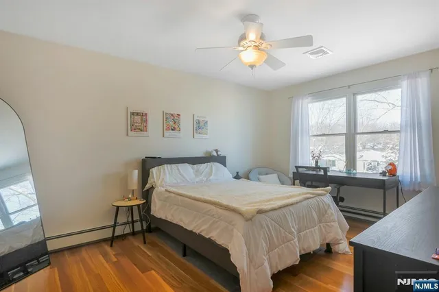 $878,000 | 67 Emwood Drive, Emerson, NJ 07630