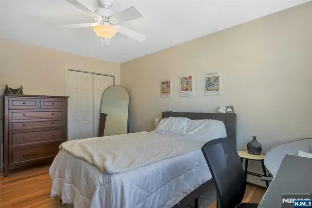 $878,000 | 67 Emwood Drive, Emerson, NJ 07630