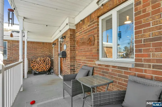 $878,000 | 67 Emwood Drive, Emerson, NJ 07630