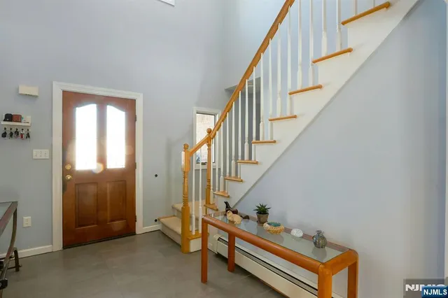 $878,000 | 67 Emwood Drive, Emerson, NJ 07630