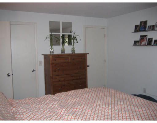 133 Peekskill Avenue Springfield, MA 01129 - Photo 13 of 22