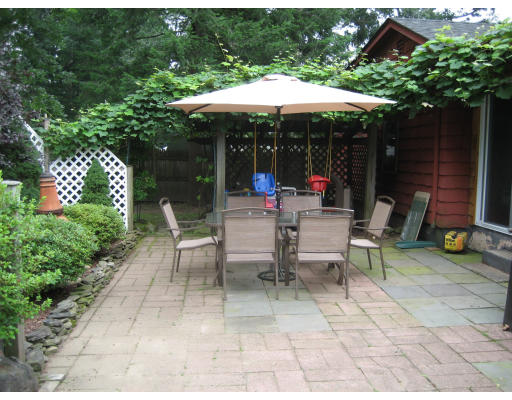 133 Peekskill Avenue Springfield, MA 01129 - Photo 19 of 22