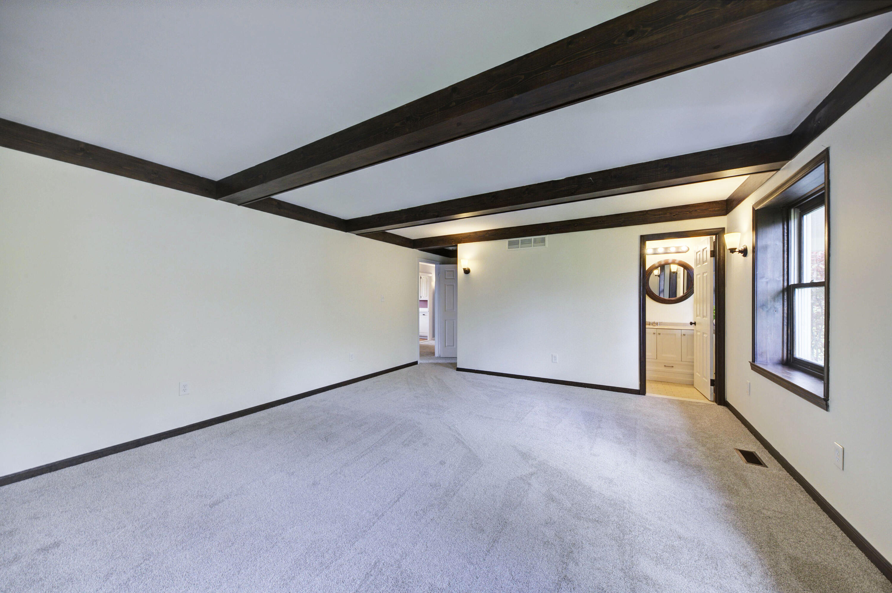 6270 Mack Road Howell, MI 48855 - Photo 47 of 83 IMG_7373_4_5