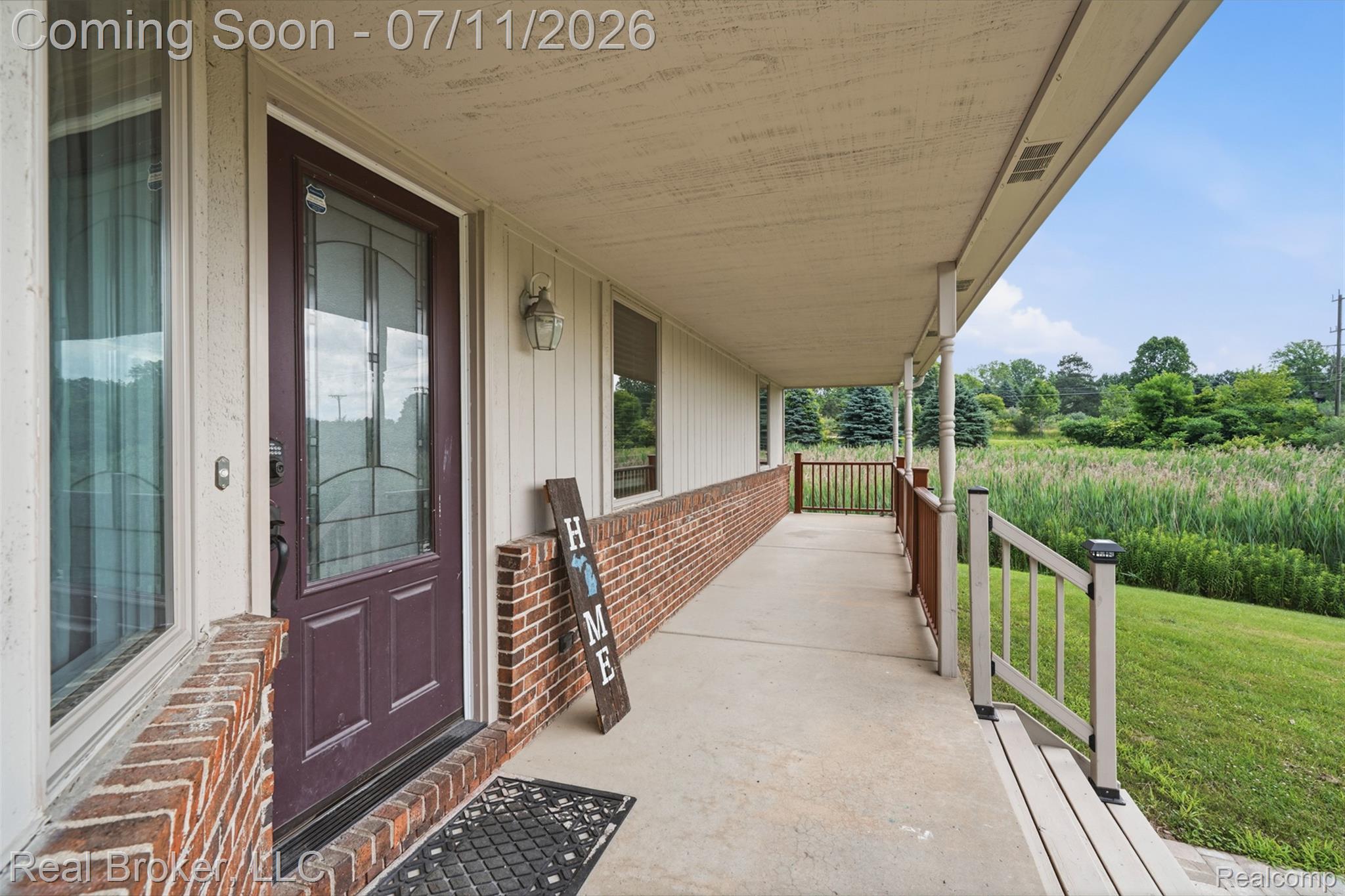 1050 West Brocker Road Metamora, MI 48455 - Photo 8 of 55 5_1050 w brocker rd-5.jpg