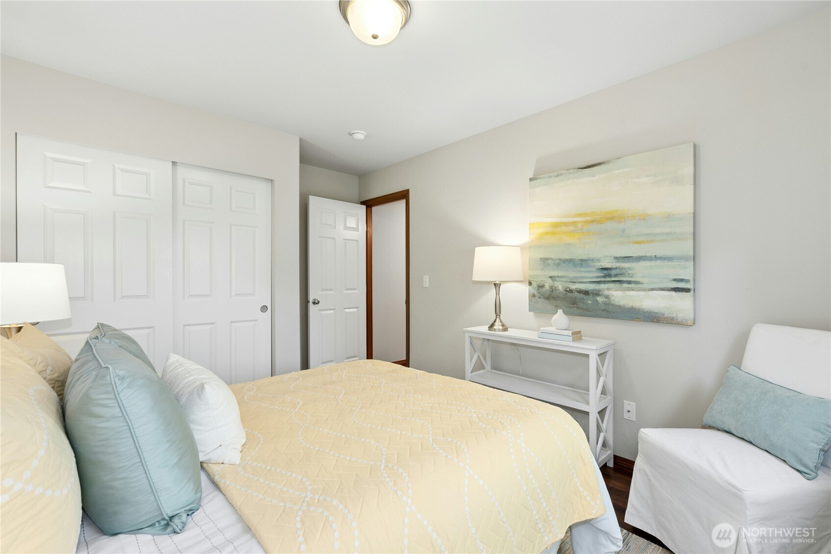 4127 228th Place South East Bothell, WA 98021 - Photo 19 of 27