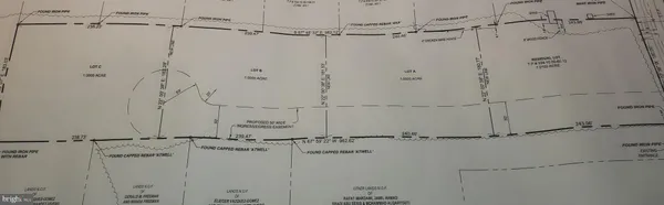 $119,900 | 28453 Martins Farm Road, Milton, DE 19968