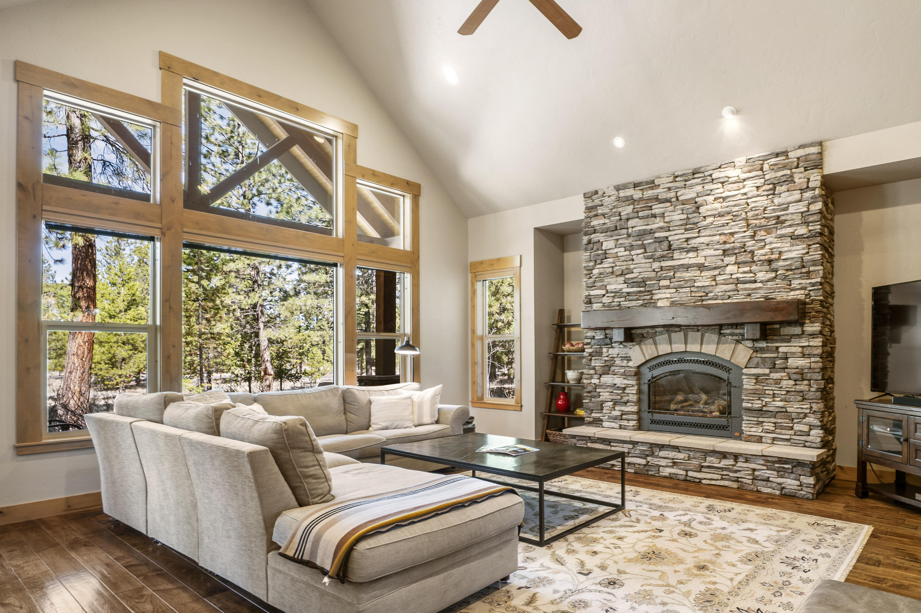 56431 Fireglass Loop, Unit 191 Bend, OR 97707 - Photo 1 of 50 This quality-built home in Caldera Springs offers a prime location with easy access to all amenities!