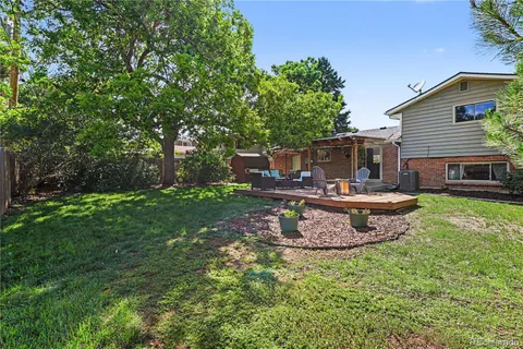 $575,000 | 2986 South Whiting Way, Denver, CO 80231