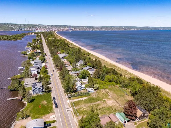 $400,000 | 2925 Minnesota Avenue, Duluth, MN 55802