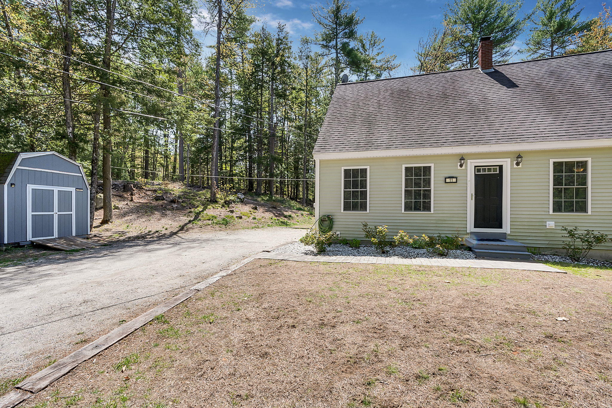 11 Beaver Dam Road Waterboro, ME 04061 - Photo 2 of 41 2-web-or-mls-11BeaverDam-2