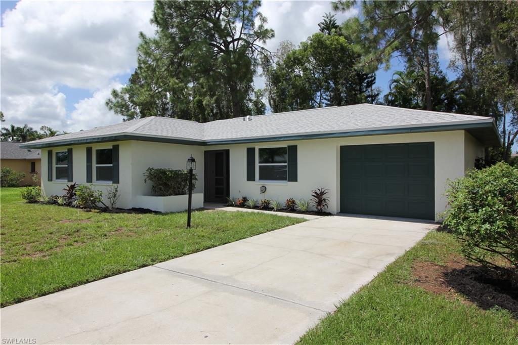 18656 Tampa Road Fort Myers, FL 33967 - Photo 1 of 35 Gallery Image 1