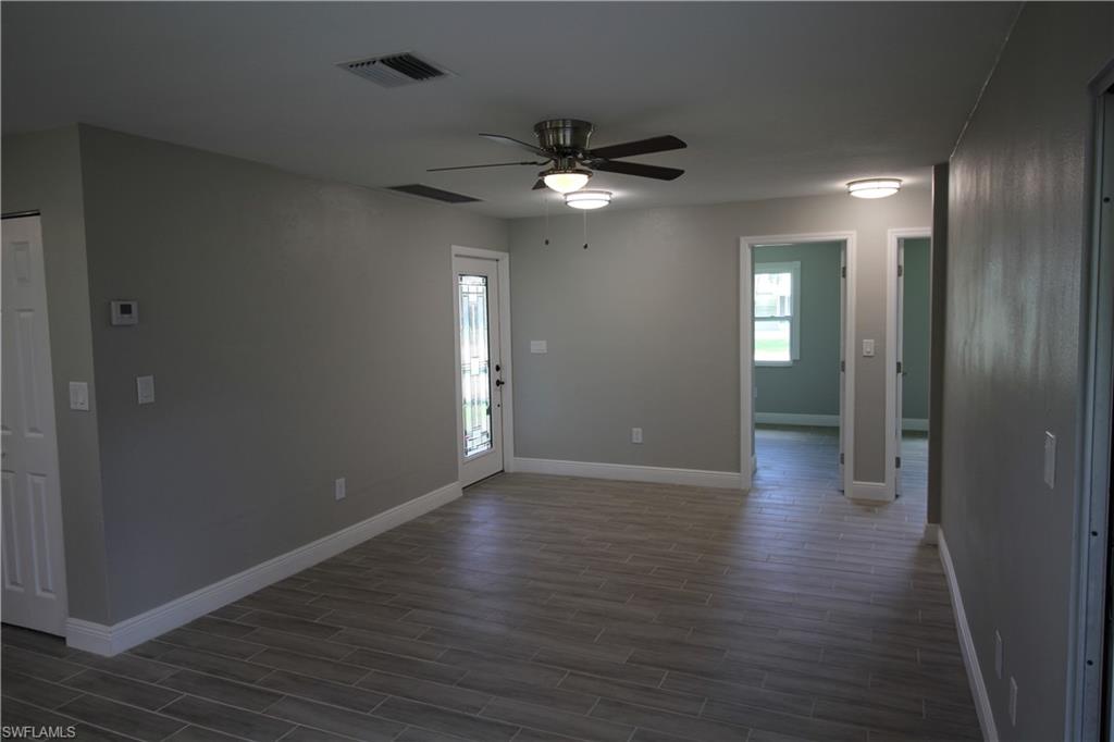 18656 Tampa Road Fort Myers, FL 33967 - Photo 11 of 35 Gallery Image 11
