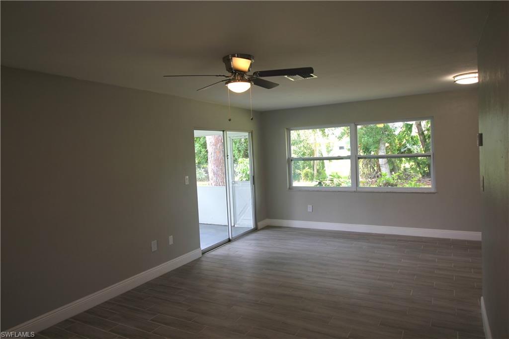 18656 Tampa Road Fort Myers, FL 33967 - Photo 12 of 35 Gallery Image 12
