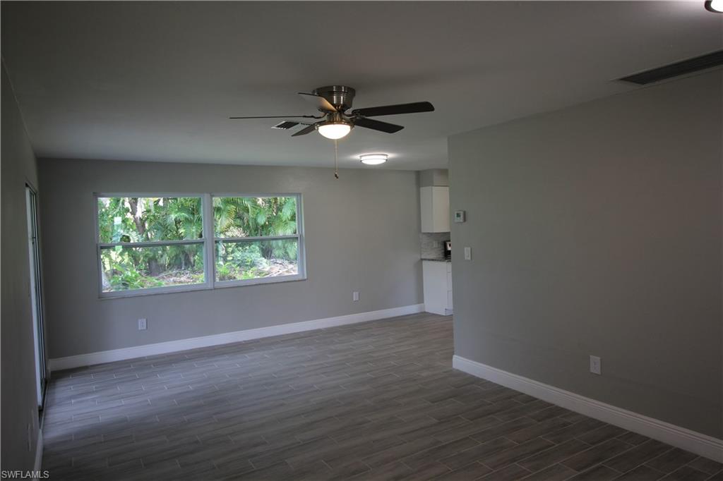 18656 Tampa Road Fort Myers, FL 33967 - Photo 13 of 35 Gallery Image 13