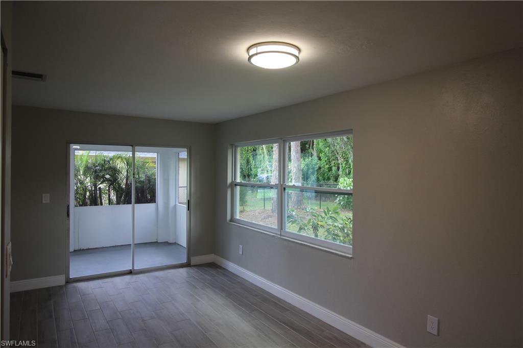 18656 Tampa Road Fort Myers, FL 33967 - Photo 14 of 35 Gallery Image 14