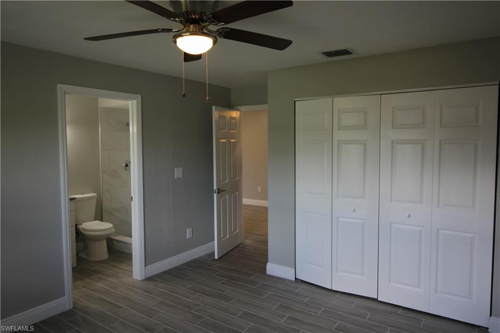 18656 Tampa Road Fort Myers, FL 33967 - Photo 15 of 35 Gallery Image 15