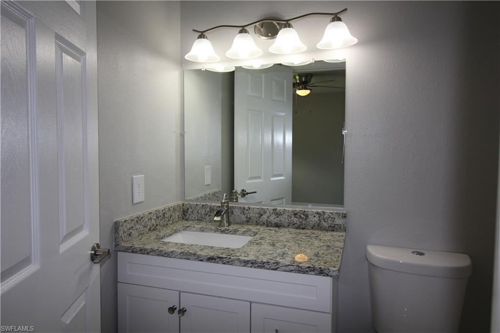 18656 Tampa Road Fort Myers, FL 33967 - Photo 16 of 35 Gallery Image 16