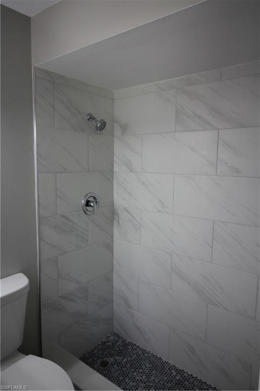 18656 Tampa Road Fort Myers, FL 33967 - Photo 17 of 35 Gallery Image 17