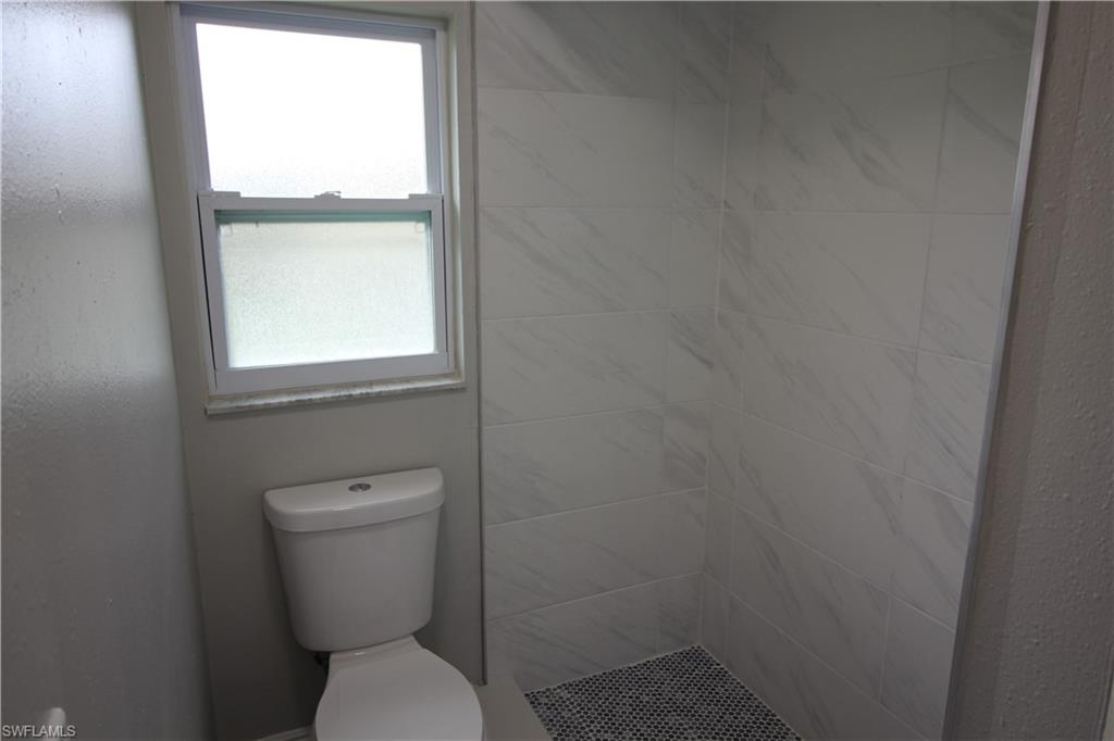 18656 Tampa Road Fort Myers, FL 33967 - Photo 19 of 35 Gallery Image 19