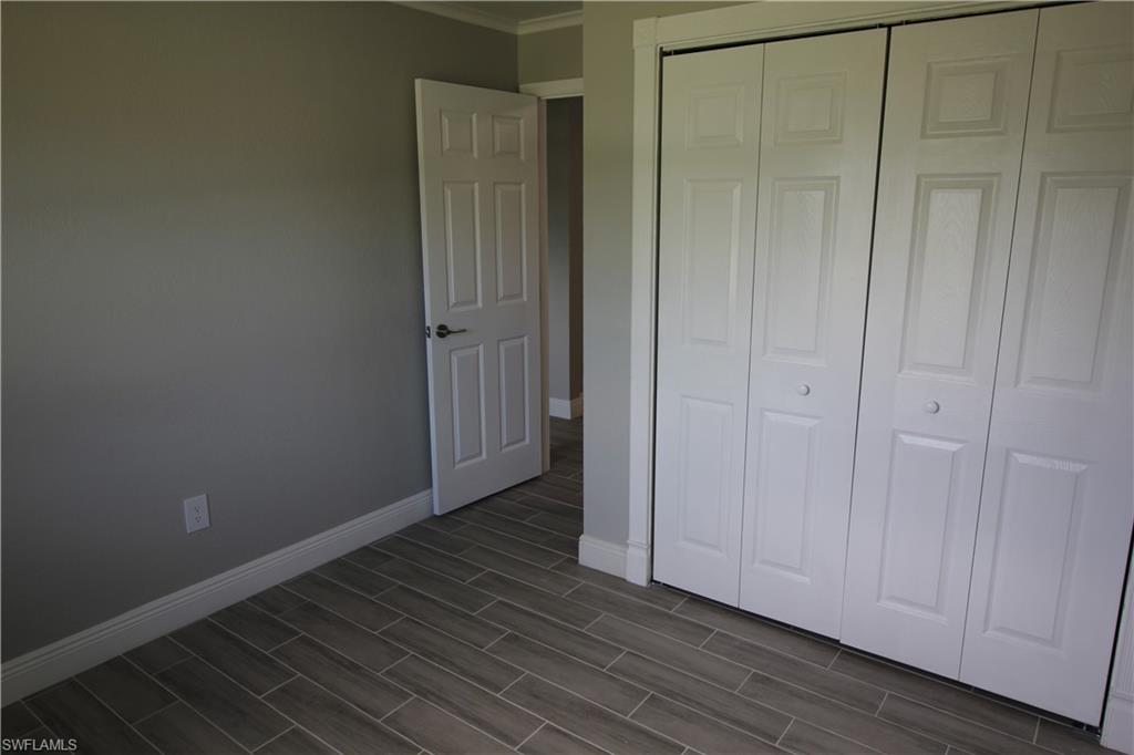 18656 Tampa Road Fort Myers, FL 33967 - Photo 20 of 35 Gallery Image 20