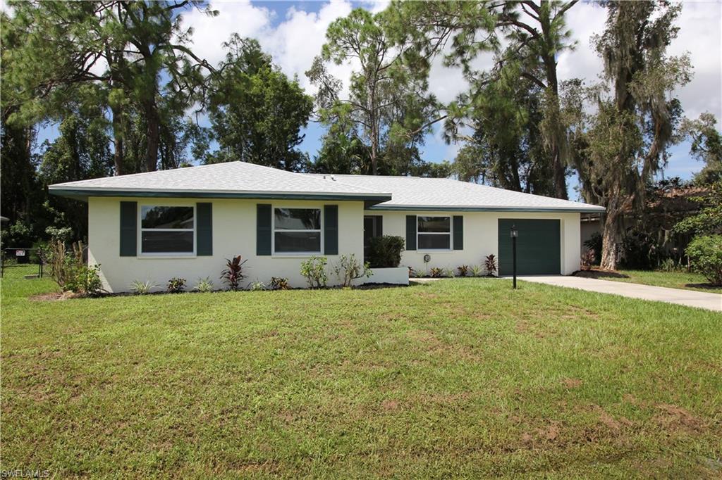 18656 Tampa Road Fort Myers, FL 33967 - Photo 2 of 35 Gallery Image 2