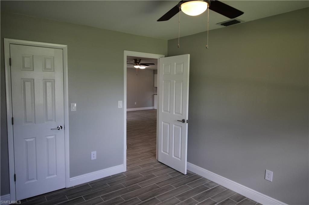 18656 Tampa Road Fort Myers, FL 33967 - Photo 21 of 35 Gallery Image 21