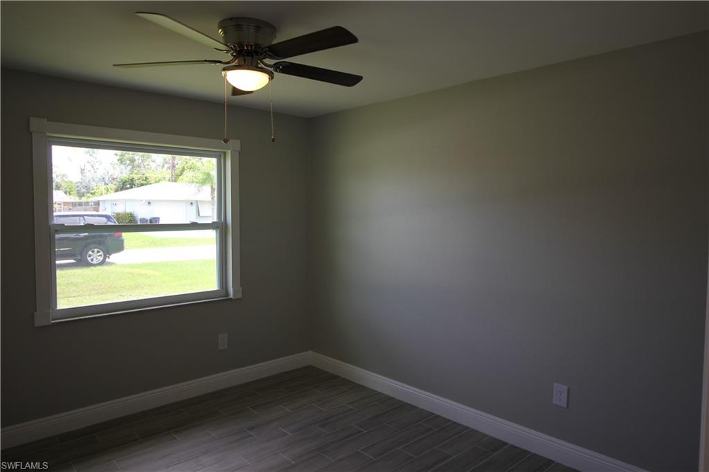 18656 Tampa Road Fort Myers, FL 33967 - Photo 22 of 35 Gallery Image 22