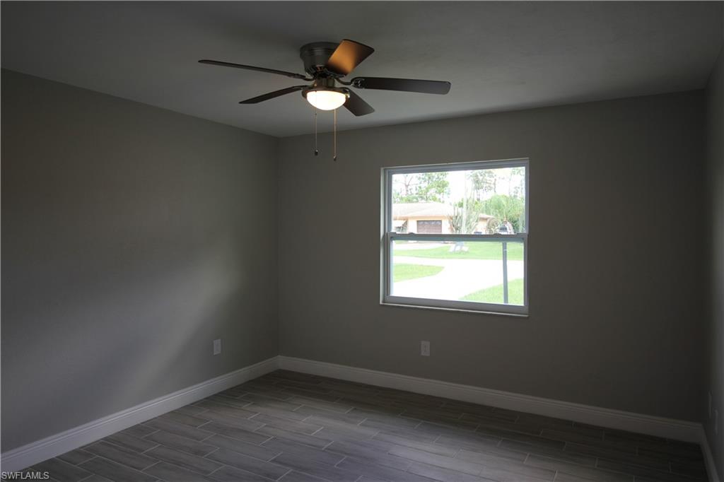 18656 Tampa Road Fort Myers, FL 33967 - Photo 23 of 35 Gallery Image 23