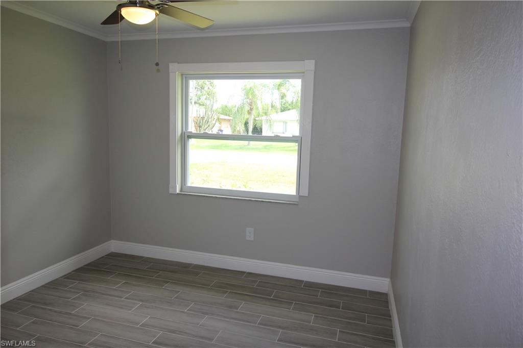 18656 Tampa Road Fort Myers, FL 33967 - Photo 24 of 35 Gallery Image 24