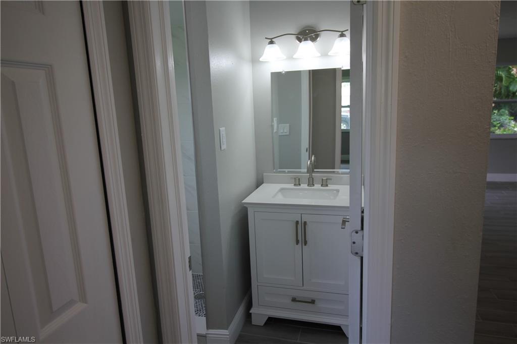 18656 Tampa Road Fort Myers, FL 33967 - Photo 25 of 35 Gallery Image 25