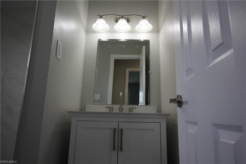 18656 Tampa Road Fort Myers, FL 33967 - Photo 26 of 35 Gallery Image 26