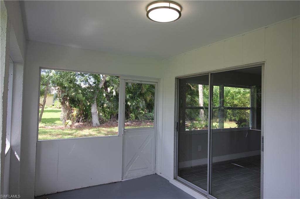 18656 Tampa Road Fort Myers, FL 33967 - Photo 27 of 35 Gallery Image 27