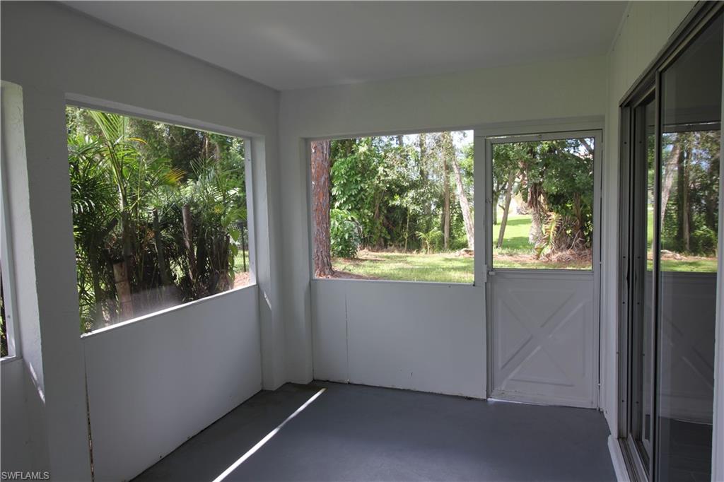 18656 Tampa Road Fort Myers, FL 33967 - Photo 28 of 35 Gallery Image 28