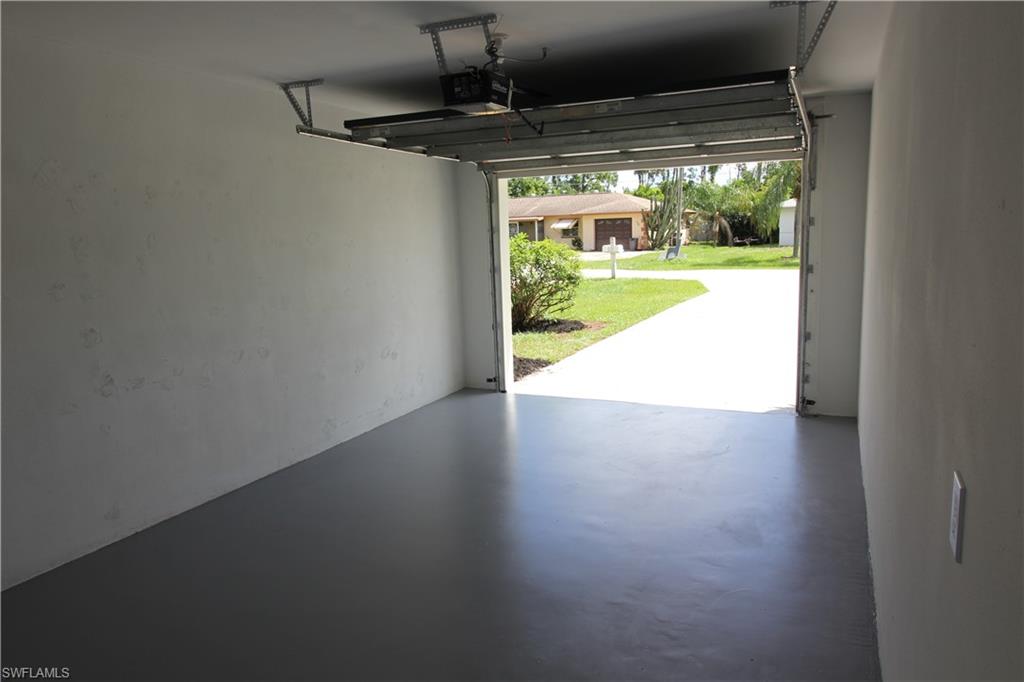 18656 Tampa Road Fort Myers, FL 33967 - Photo 29 of 35 Gallery Image 29
