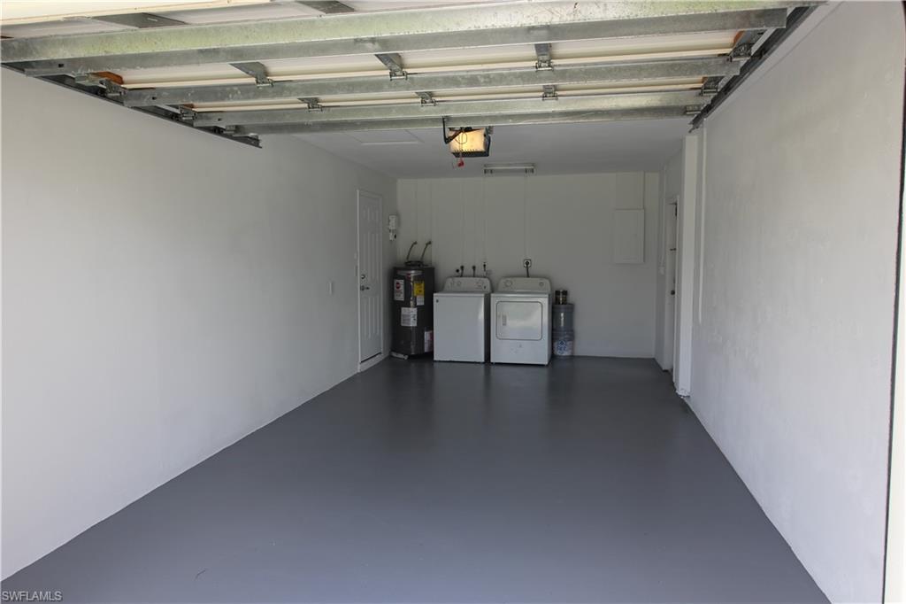 18656 Tampa Road Fort Myers, FL 33967 - Photo 30 of 35 Gallery Image 30