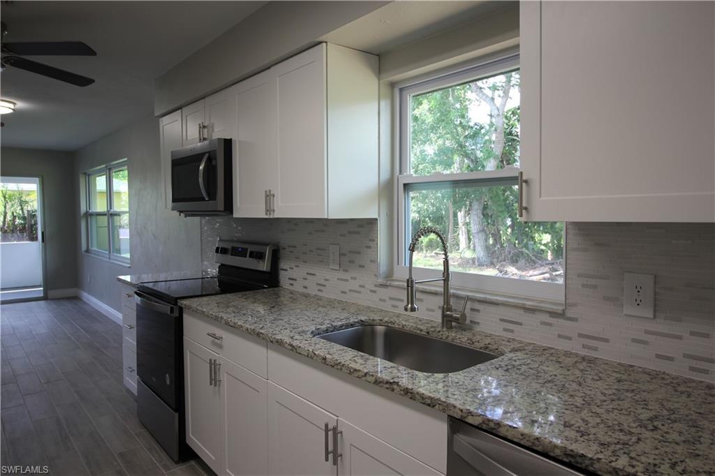 18656 Tampa Road Fort Myers, FL 33967 - Photo 3 of 35 Gallery Image 3