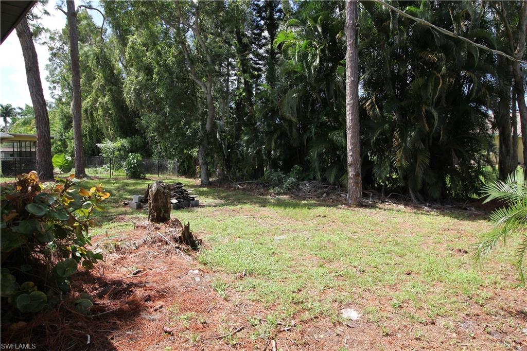 18656 Tampa Road Fort Myers, FL 33967 - Photo 31 of 35 Gallery Image 31