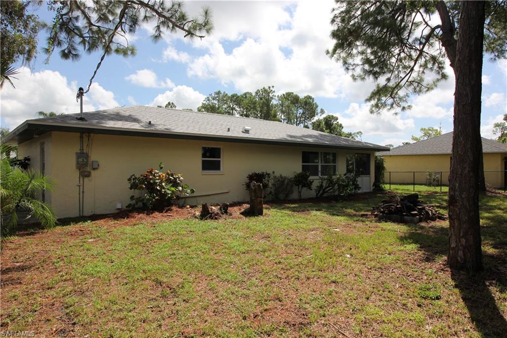 18656 Tampa Road Fort Myers, FL 33967 - Photo 32 of 35 Gallery Image 32