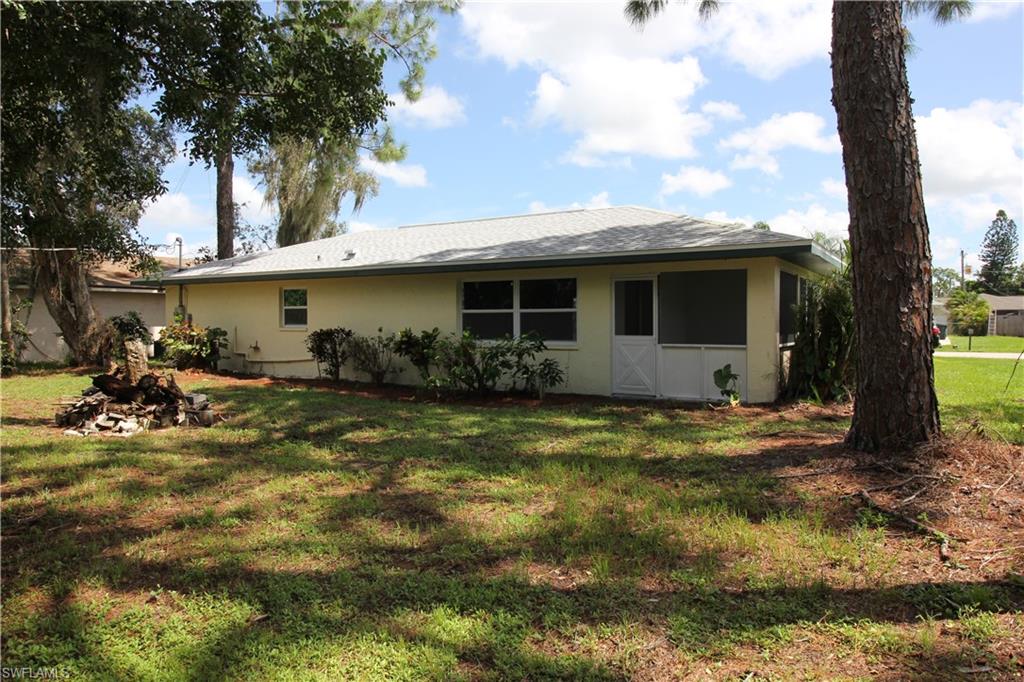 18656 Tampa Road Fort Myers, FL 33967 - Photo 33 of 35 Gallery Image 33