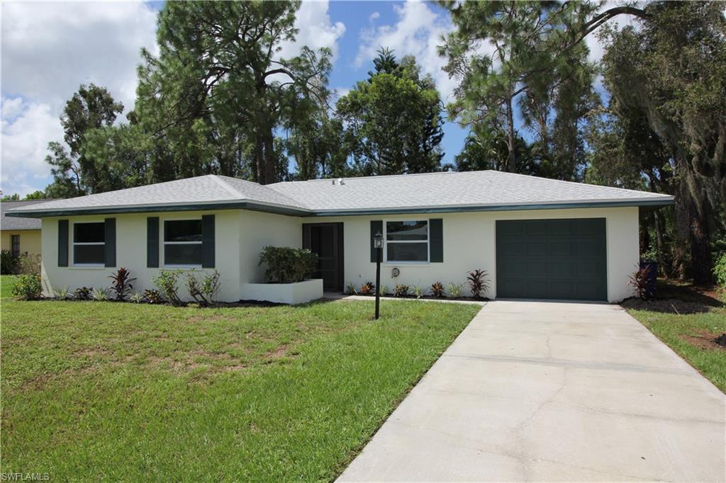 18656 Tampa Road Fort Myers, FL 33967 - Photo 34 of 35 Gallery Image 34