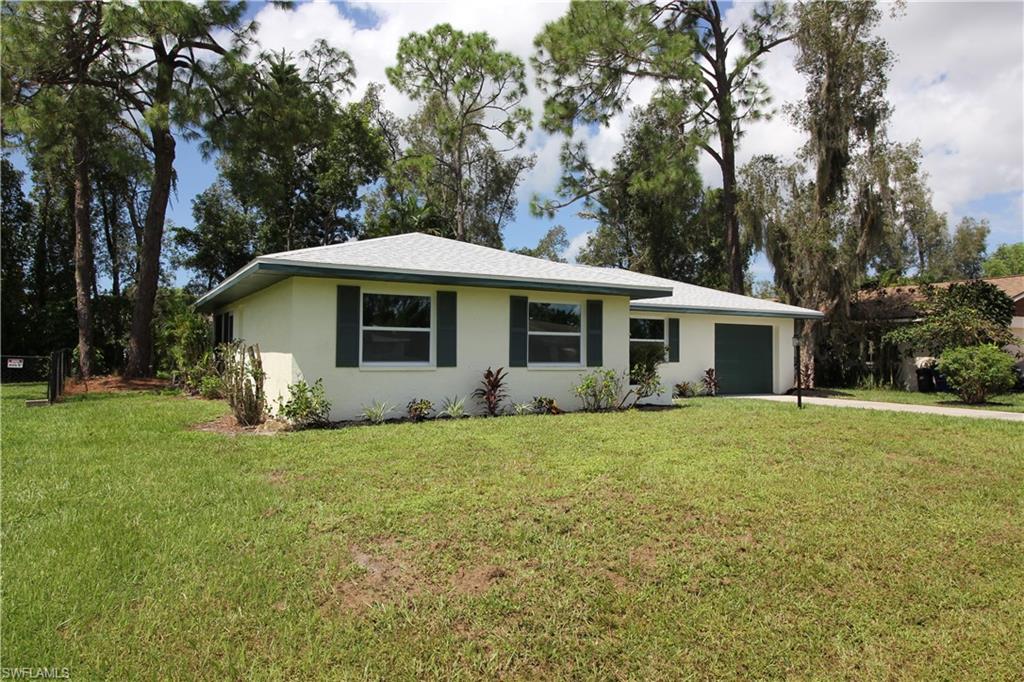 18656 Tampa Road Fort Myers, FL 33967 - Photo 35 of 35 Gallery Image 35