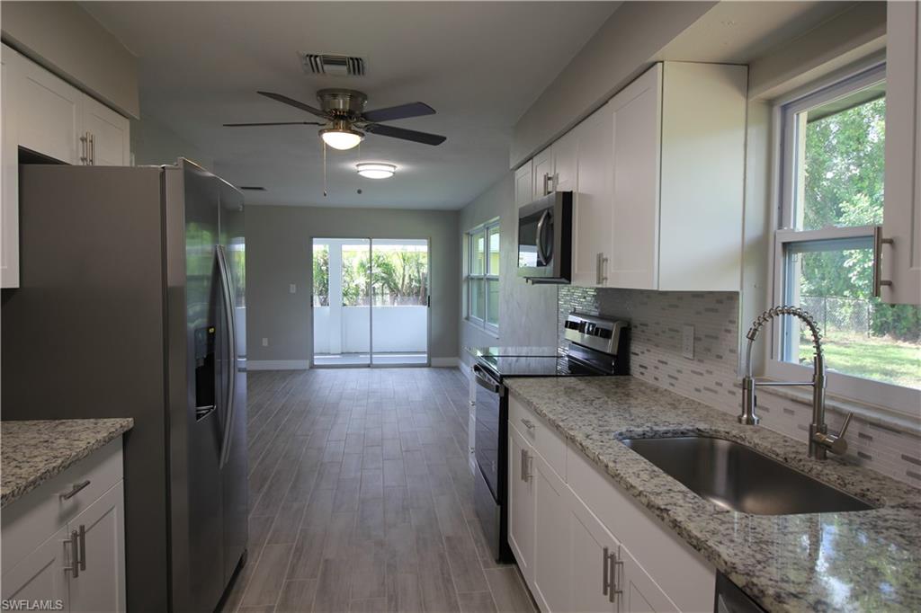 18656 Tampa Road Fort Myers, FL 33967 - Photo 4 of 35 Gallery Image 4