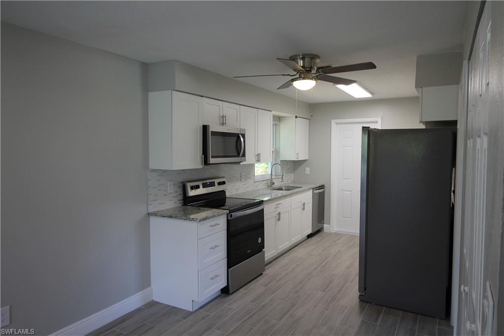 18656 Tampa Road Fort Myers, FL 33967 - Photo 5 of 35 Gallery Image 5
