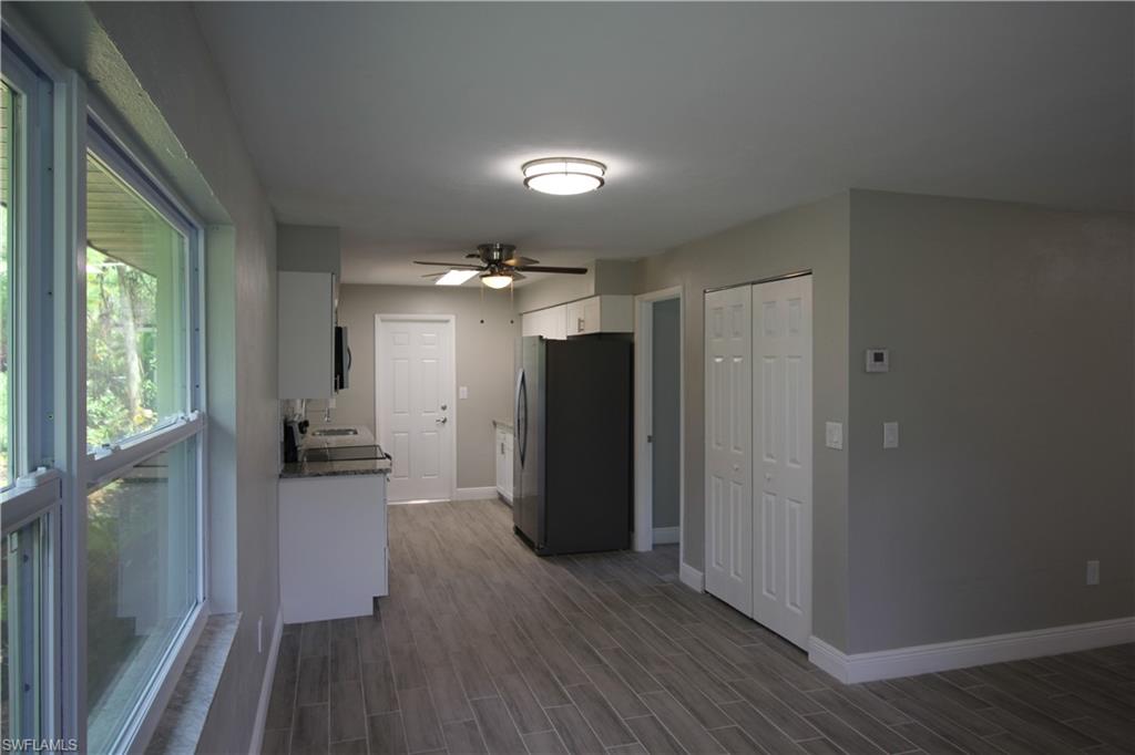 18656 Tampa Road Fort Myers, FL 33967 - Photo 6 of 35 Gallery Image 6