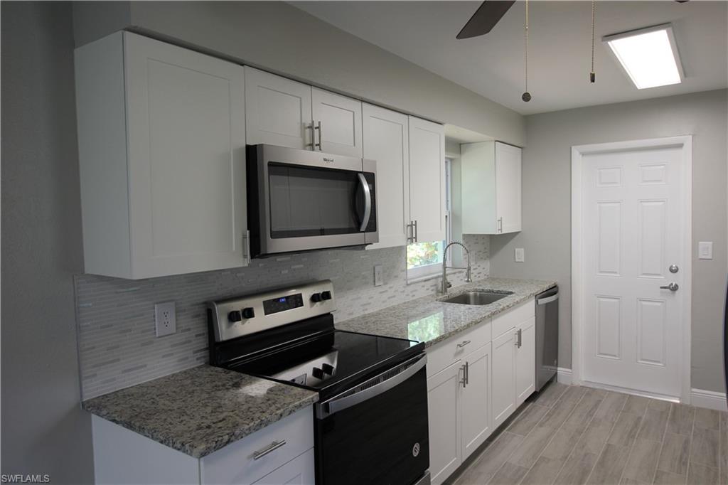 18656 Tampa Road Fort Myers, FL 33967 - Photo 7 of 35 Gallery Image 7