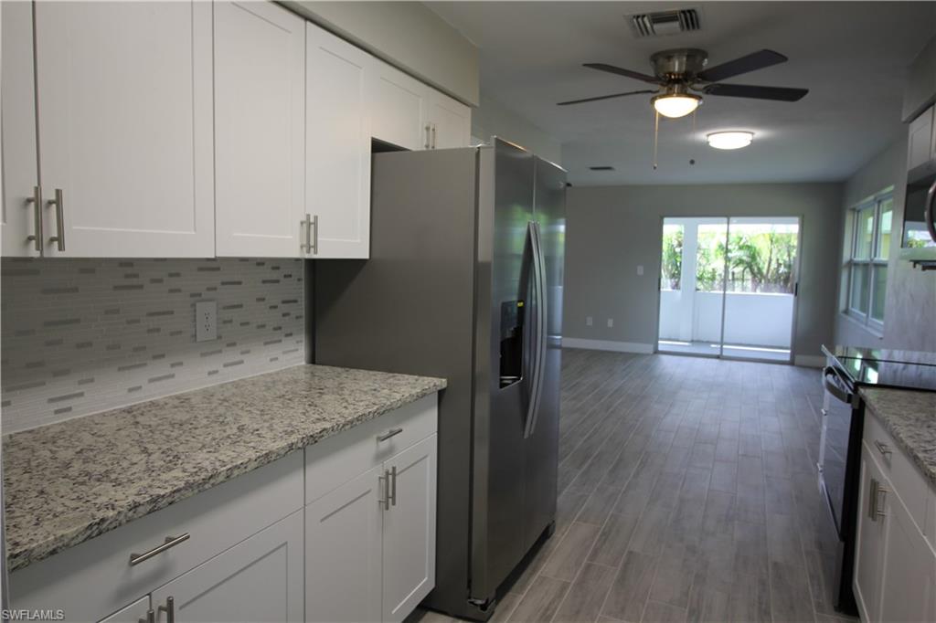 18656 Tampa Road Fort Myers, FL 33967 - Photo 8 of 35 Gallery Image 8