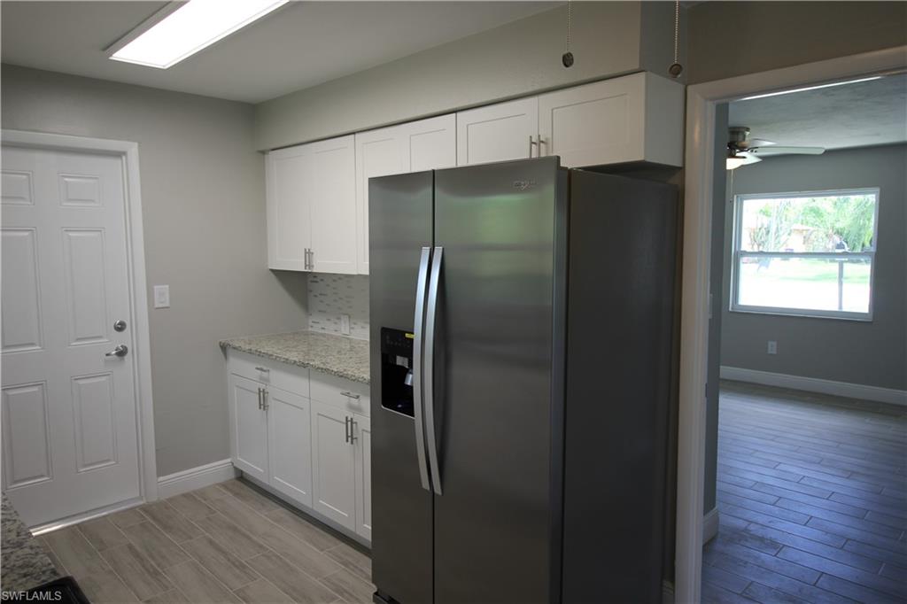 18656 Tampa Road Fort Myers, FL 33967 - Photo 10 of 35 Gallery Image 10