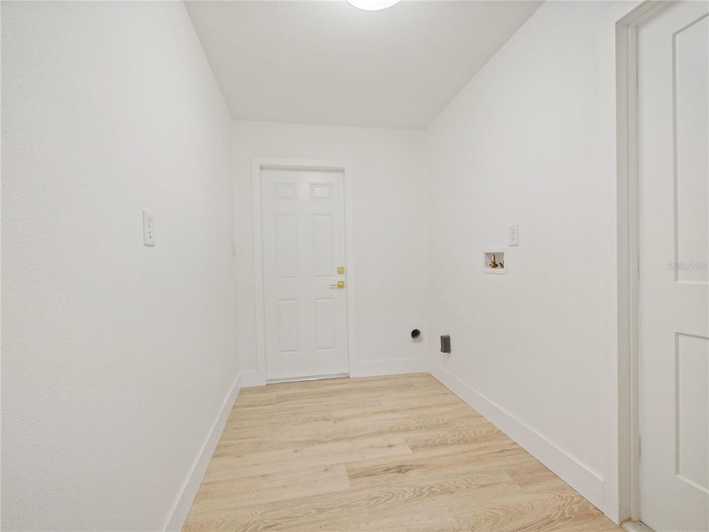 2466 Fieldingwood Road Maitland, FL 32751 - Photo 19 of 29 a view of room